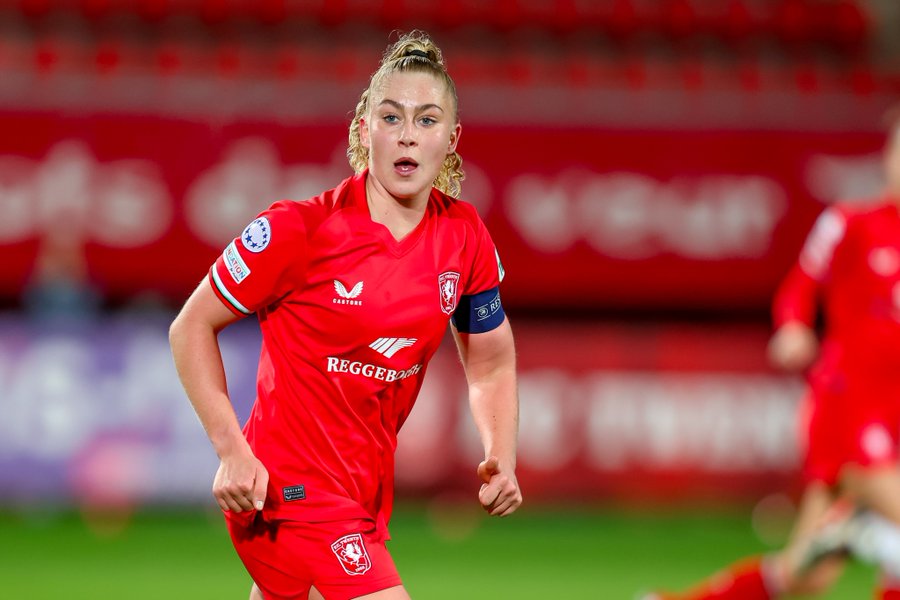 🔴 Liveblog Final Day: Promotie, Degradatie en Europese kwalificatie in de Eredivisie!