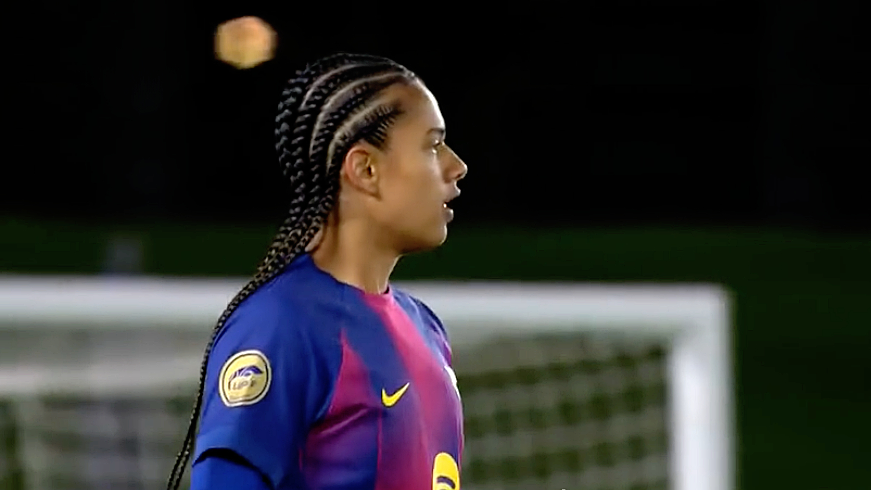 Barça slaat toe in tweede Clásico: Brugts toont aanvallende intenties