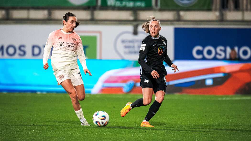 Janou Levels definitief naar Real Madrid!
