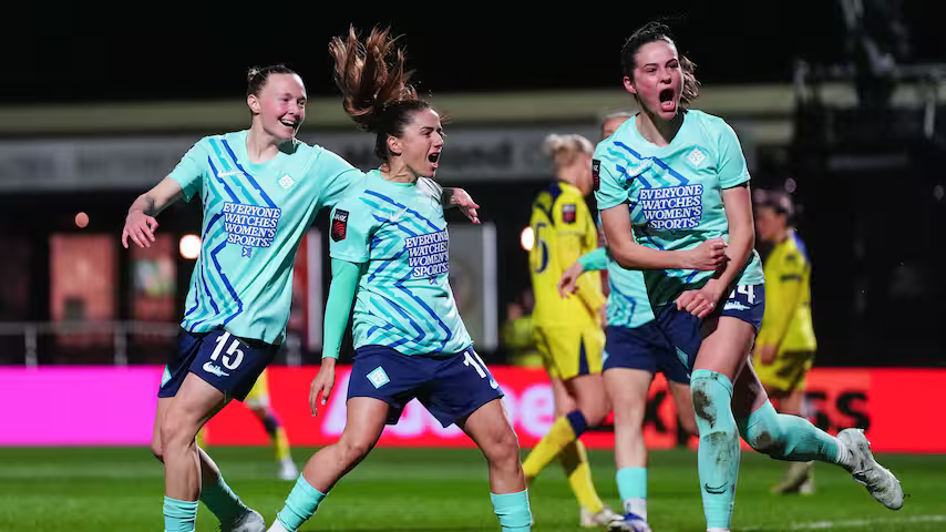 Engelse topclubs naar miljoenentoernooi World Sevens in Londen