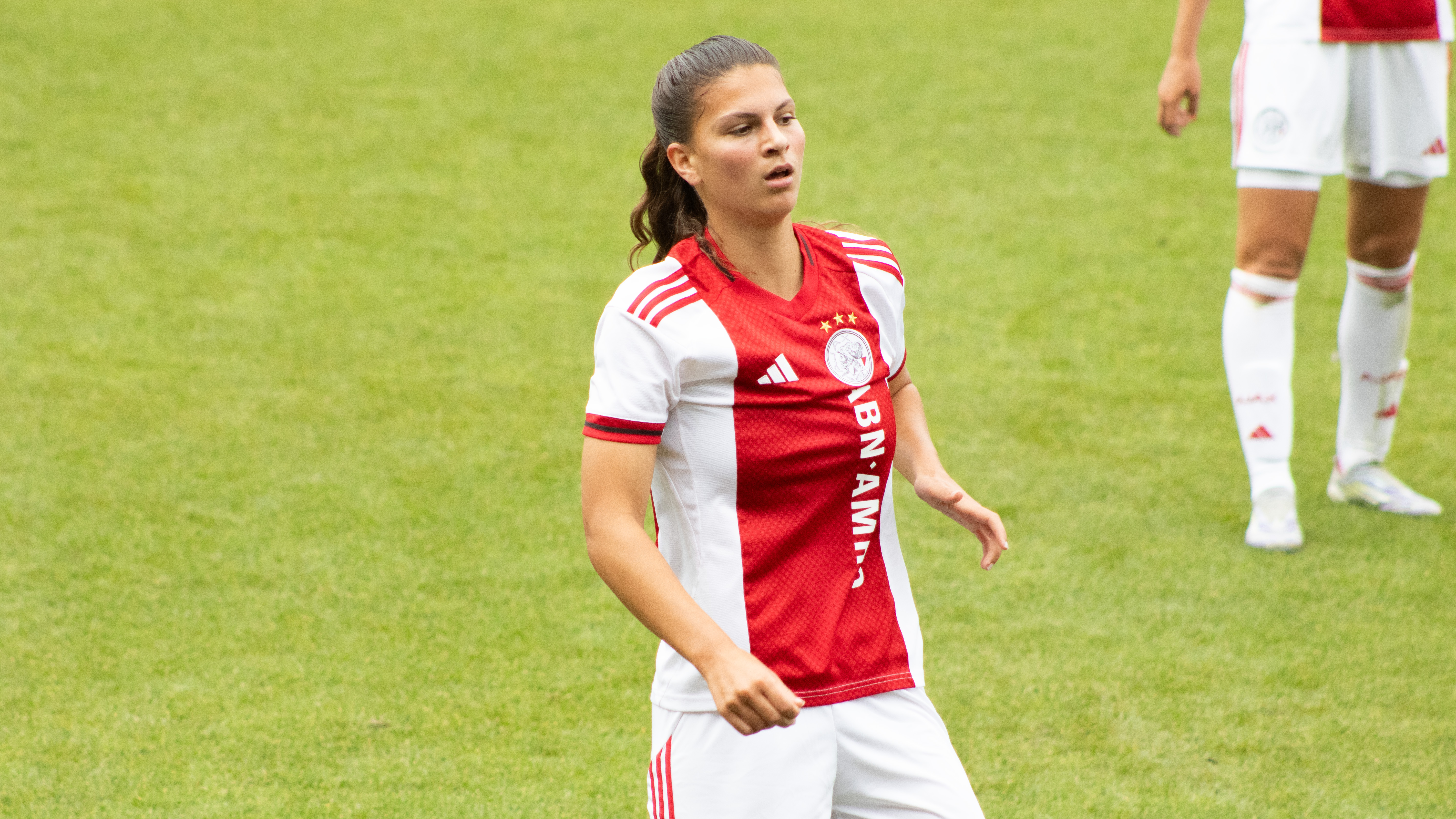 PSV en Ajax weten waar ze gaan spelen voor de Champions League