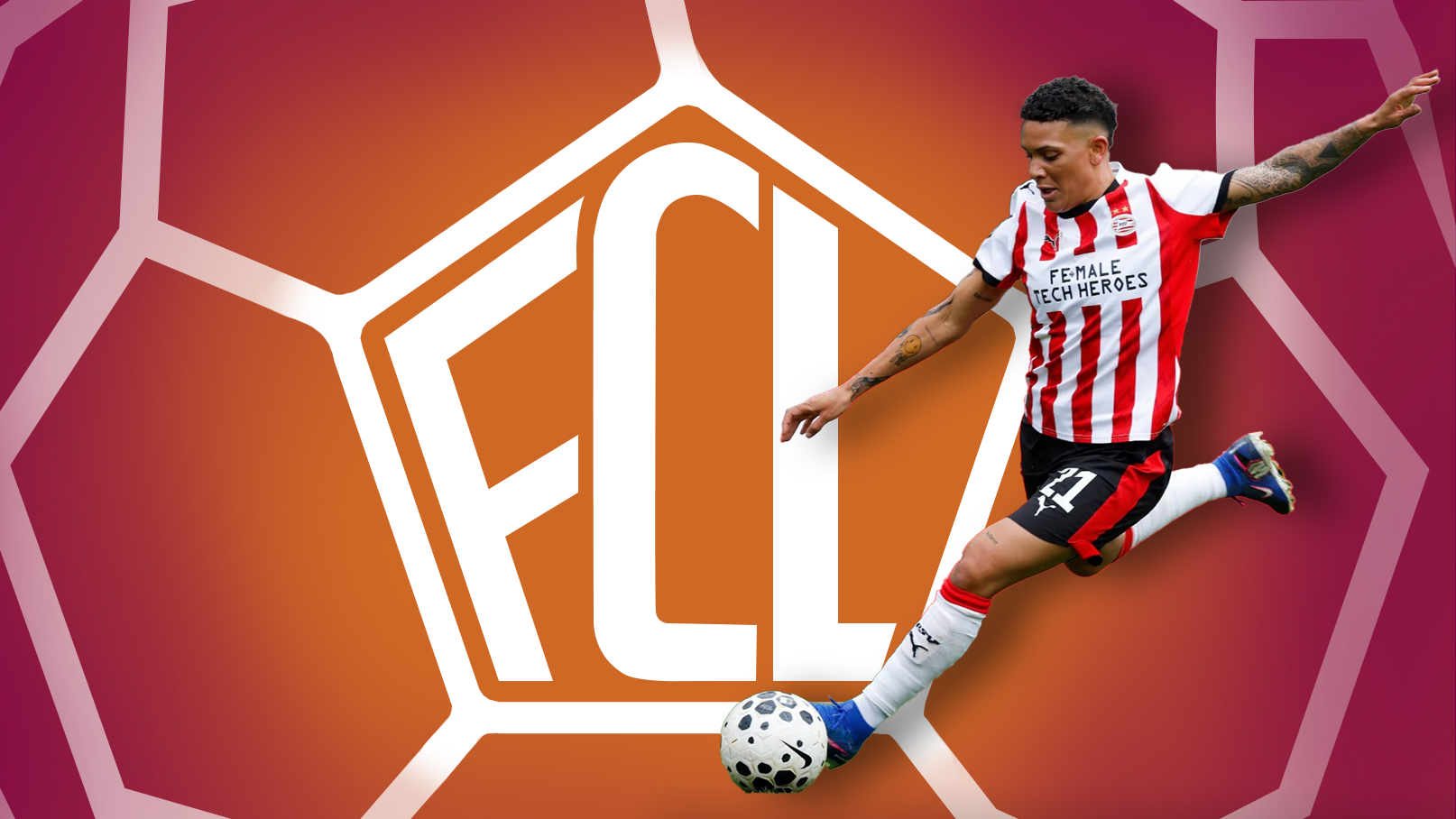 Eredivisie Wedstrijddag uitslagen in Review: PSV, Ajax en Feyenoord zoeken naar balans!