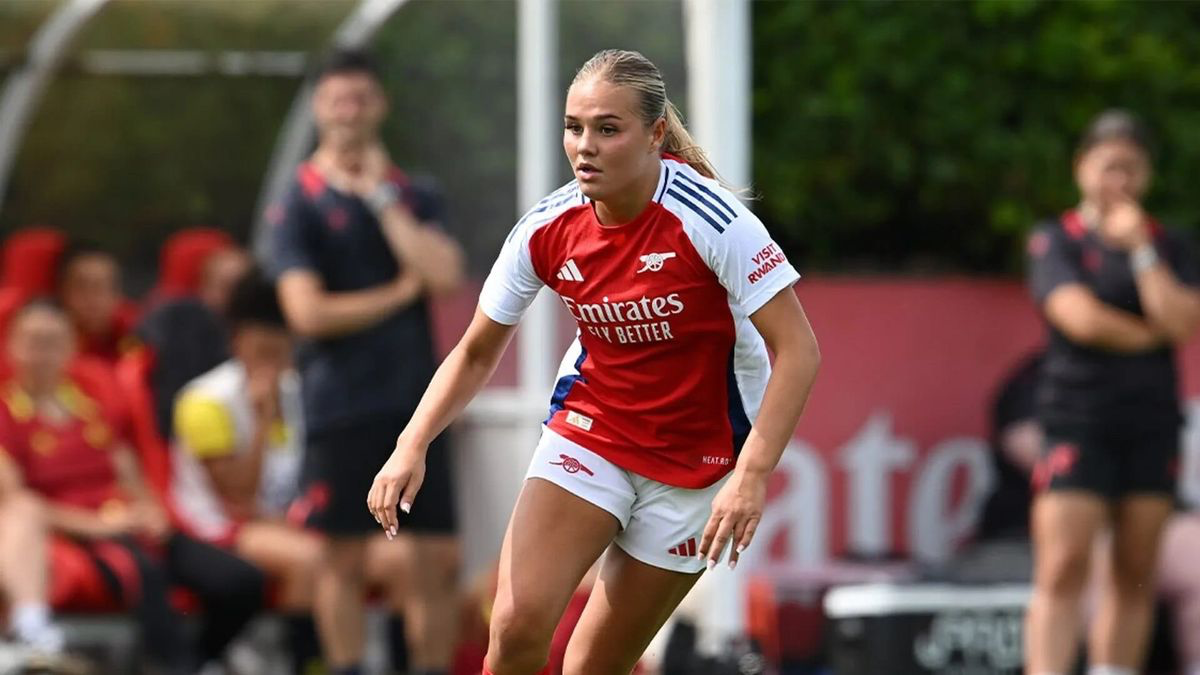 Eredivisie Clubs Kunnen in het gat springen van WSL-probleem!