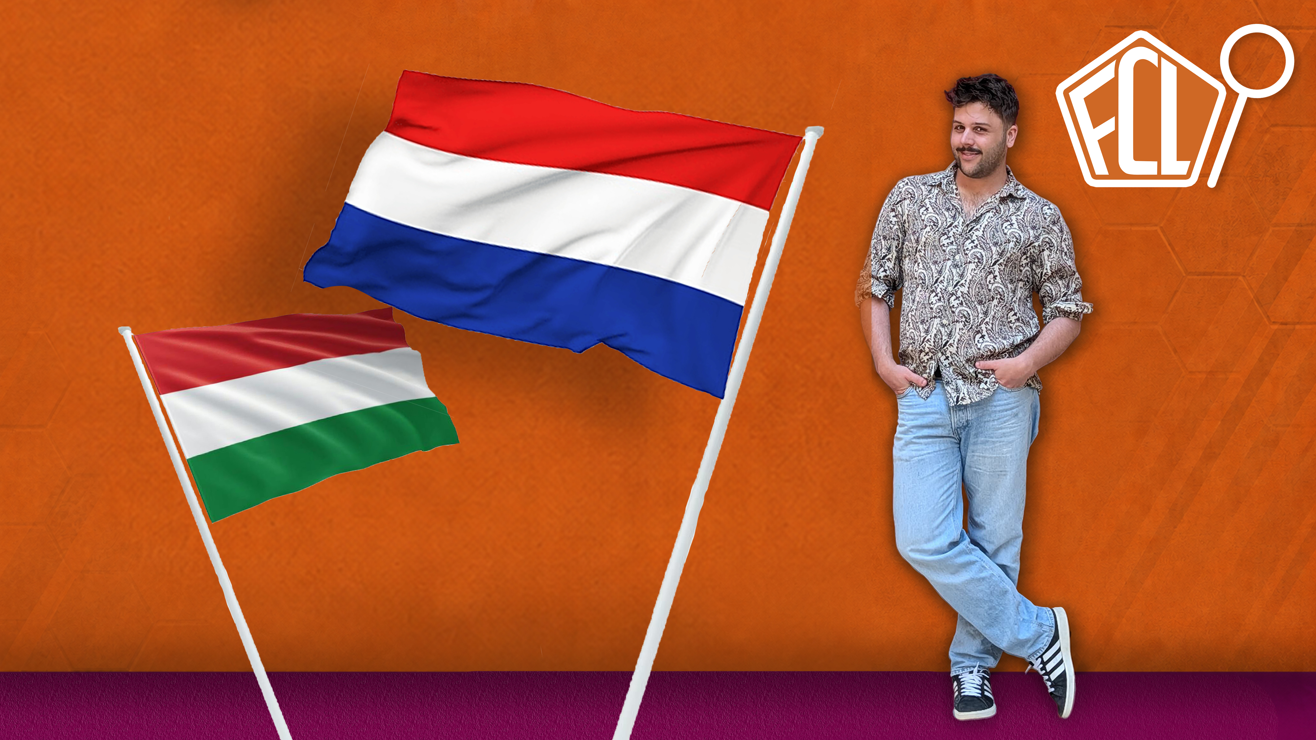 Vijf Bewijzen Waarom Hongarije een slechter land is dan Nederland