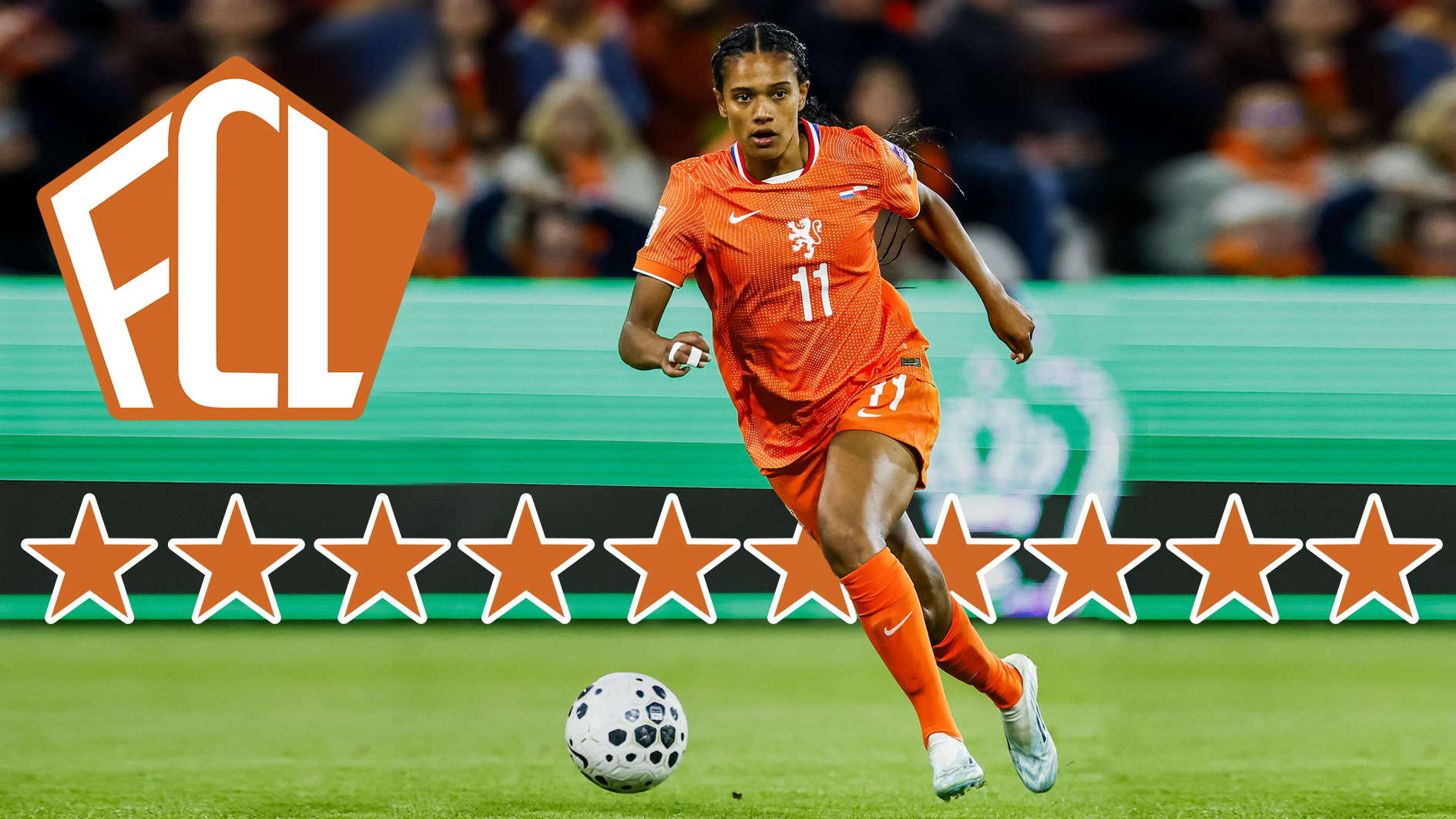 Nederland vs Hongarije: Geef de OranjeLeeuwinnen Jouw Cijfer